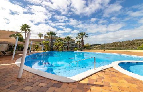 Casa Presa da Moura - Foto 23