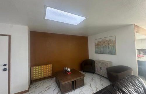 Sleek & Spacious Central Oasis - Foto 9