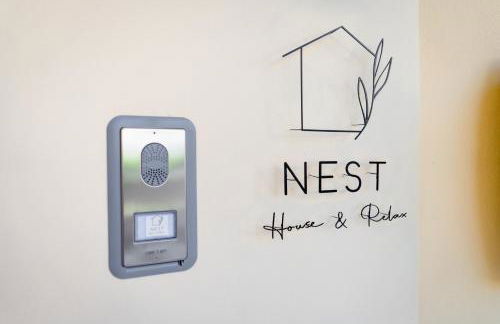 Nest House & Relax - Foto 26