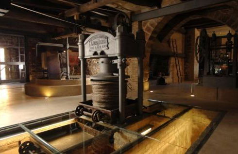 La Premsa Hotel Rural - Photo 1