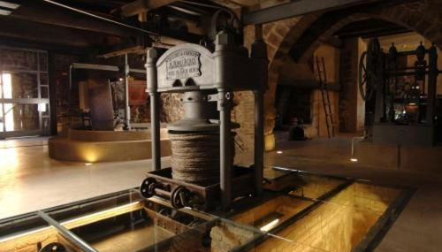 La Premsa Hotel Rural - Photo 1