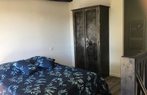 Gîtes By Medoc - Foto 14