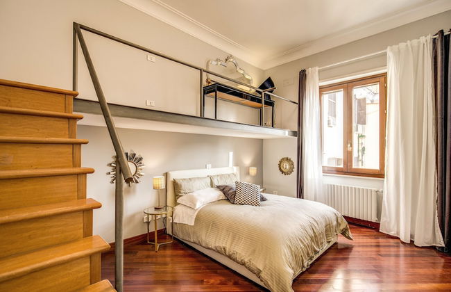 Imperial Panorama Penthouse - Foto 5