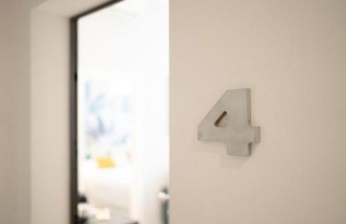 Carlotta Suite - Repubblica City Center by InnStay - Photo 32