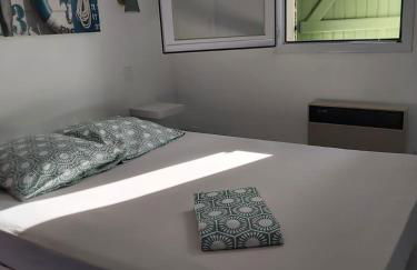 Maisonnette à deux pas de la plage dans résidence calme - Foto 52