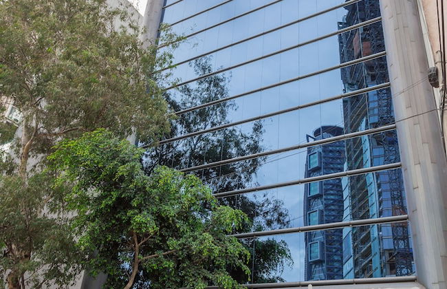 Suites Contempo - Foto 53