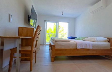 Villa Anto - Photo 30