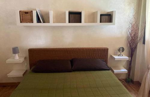 Appartamento Milano Est - 3 camere - Photo 19