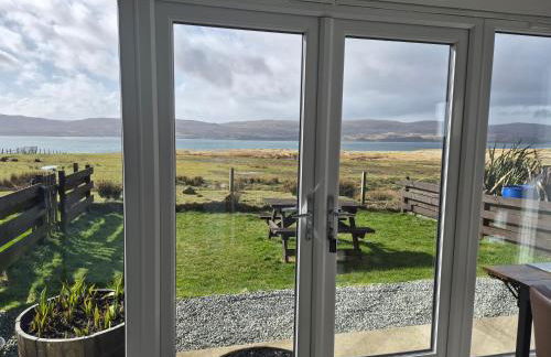 Lampay Chalets - Foto 56