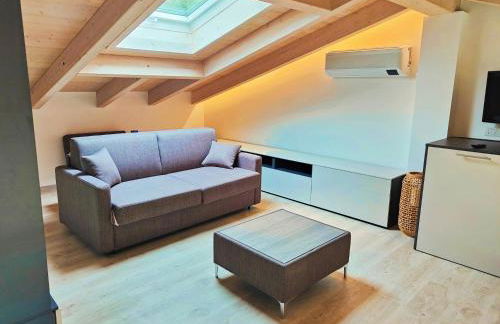 Villa al Feudo - Foto 30