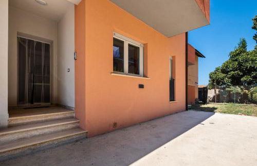 Casa la coccinella - Foto 15