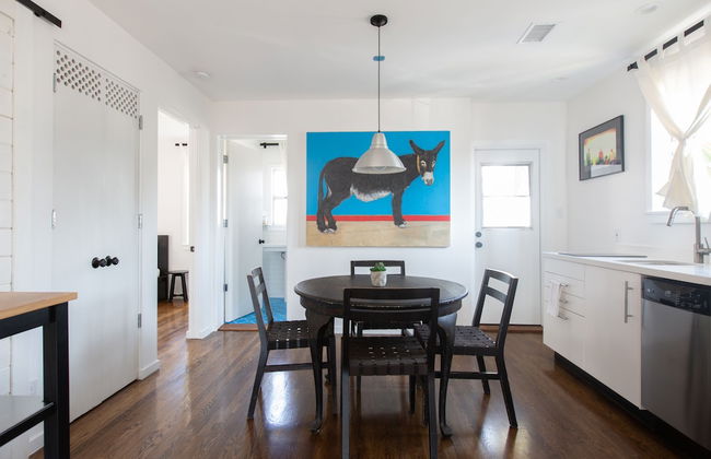 Su Casa at Venice Beach - Foto 67