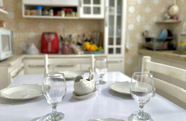 Casa sobrado espaçosa com 3 quartos em Santos - Foto 16