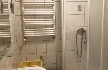 Gospodarstwo Agroturystyczne Damroka - Foto 20