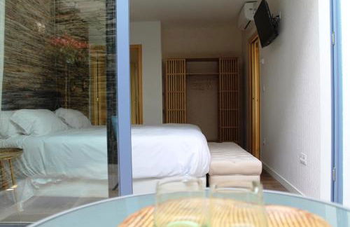 Hotel Casas da Fortaleza - Foto 32