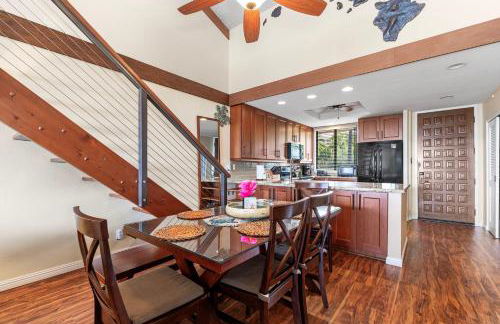 Country Club Villas 315 - Foto 21