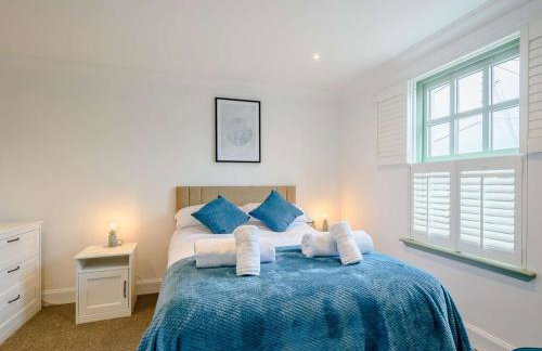 3 Bed in Dalbeattie oc-88274 - Foto 18