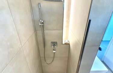 Moderne Ferienwohnung in Bergisch Gladbach - Foto 4