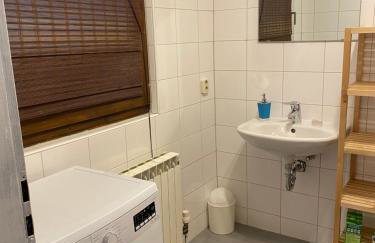 Gasthof zur Sägemühle - Foto 27