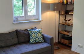 Sägemühle Eschachthal - Photo 8