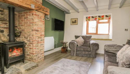 Pollard Cottage - Foto 4