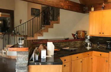 Morrison Colorado Mountain Getaway - Red Rocks - Foto 41