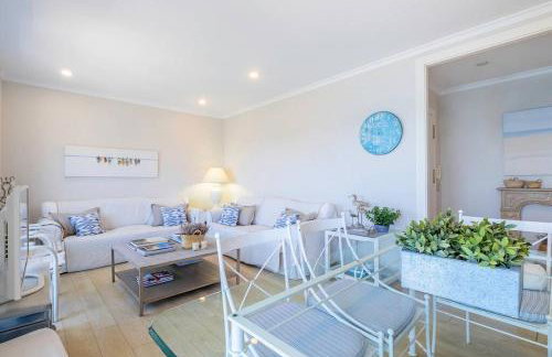 Precioso apartamento en el puerto de Jávea - Foto 9