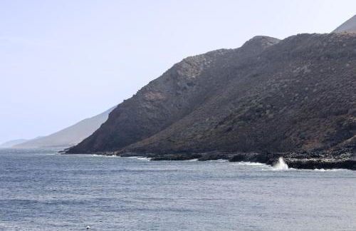 Casa Lapa en la isla con alma - Foto 22