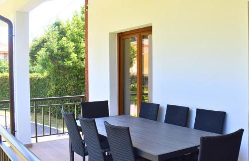 Villa El Encinar de Noja - Foto 61