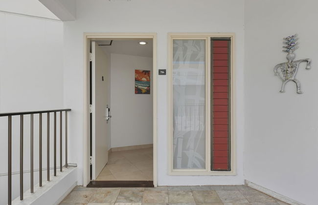 Royal Sea Cliff Kona by OUTRIGGER - Foto 3