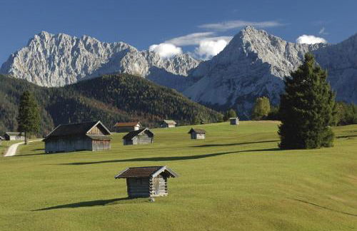 Beim Gschdoaga - Foto 33