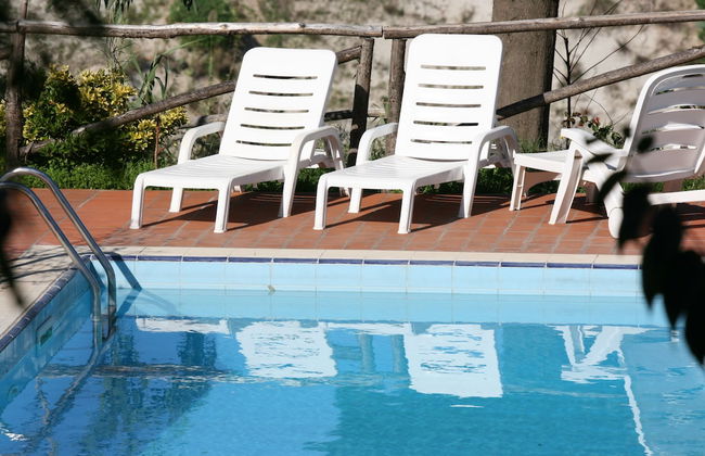 Agriturismo Ruralia - Photo 33