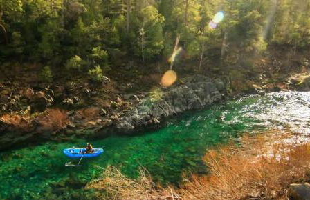 Pacific Seaside House by Pebble Beach & Redwoods - Foto 45