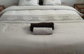 Quiet and green estate - Foto 32