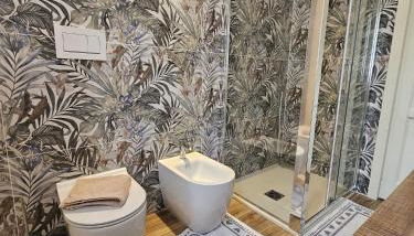 Casa Elvira - Foto 3