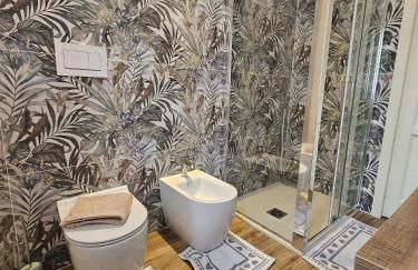 Casa Elvira - Foto 3