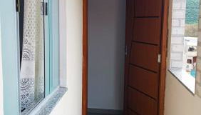 pousada Montanhez flat - Foto 3