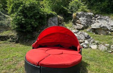 Villa Lily - Foto 39