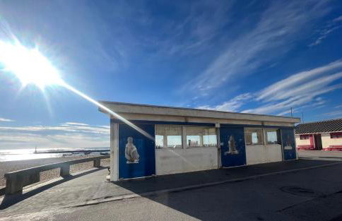 Green Dunes House - Foto 44