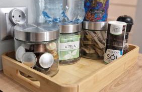 Underground Cave Apartment - Foto 29