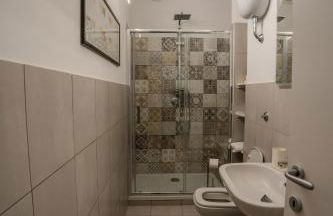 "Le Caraffe" Alatri - Alloggio per uso turistico - Foto 16