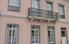 Penthouse Furnas - Photo 9