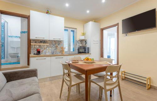 Casa Henriette - Foto 15