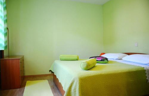 Apartments Mladinić - Foto 72