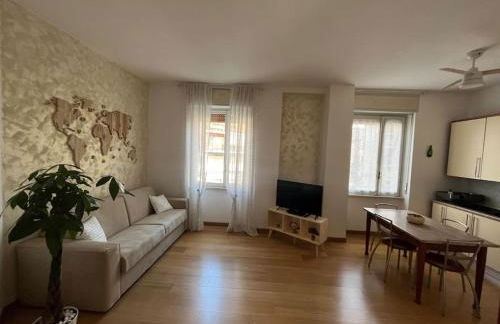 Appartamento Cassandra - Foto 1