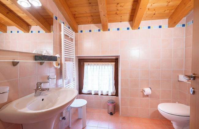 Agriturismo al Tralcio - Photo 55