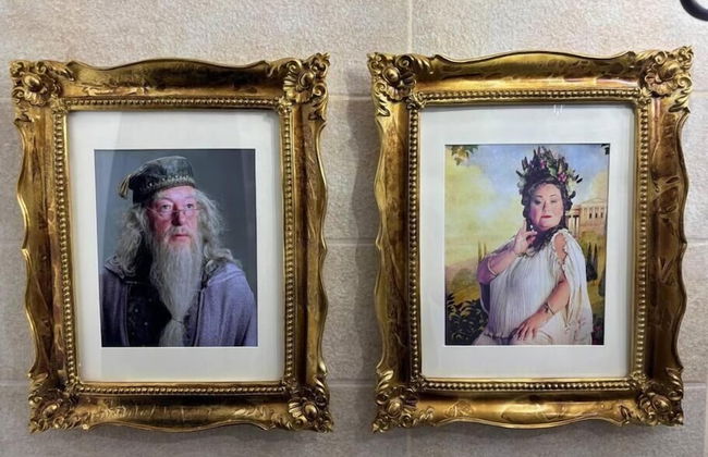 Espectacular Apartaestudio Harry Potter - Foto 12