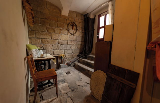 Dům v Centru - Foto 1