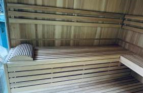 Holidayhome Unkel - Foto 70