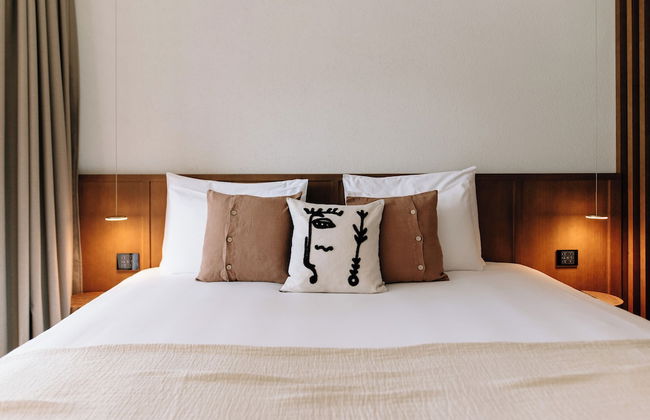 Maslinica Maison Collection - Foto 12